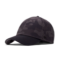A-Game Hydro - Black Camo #162PF