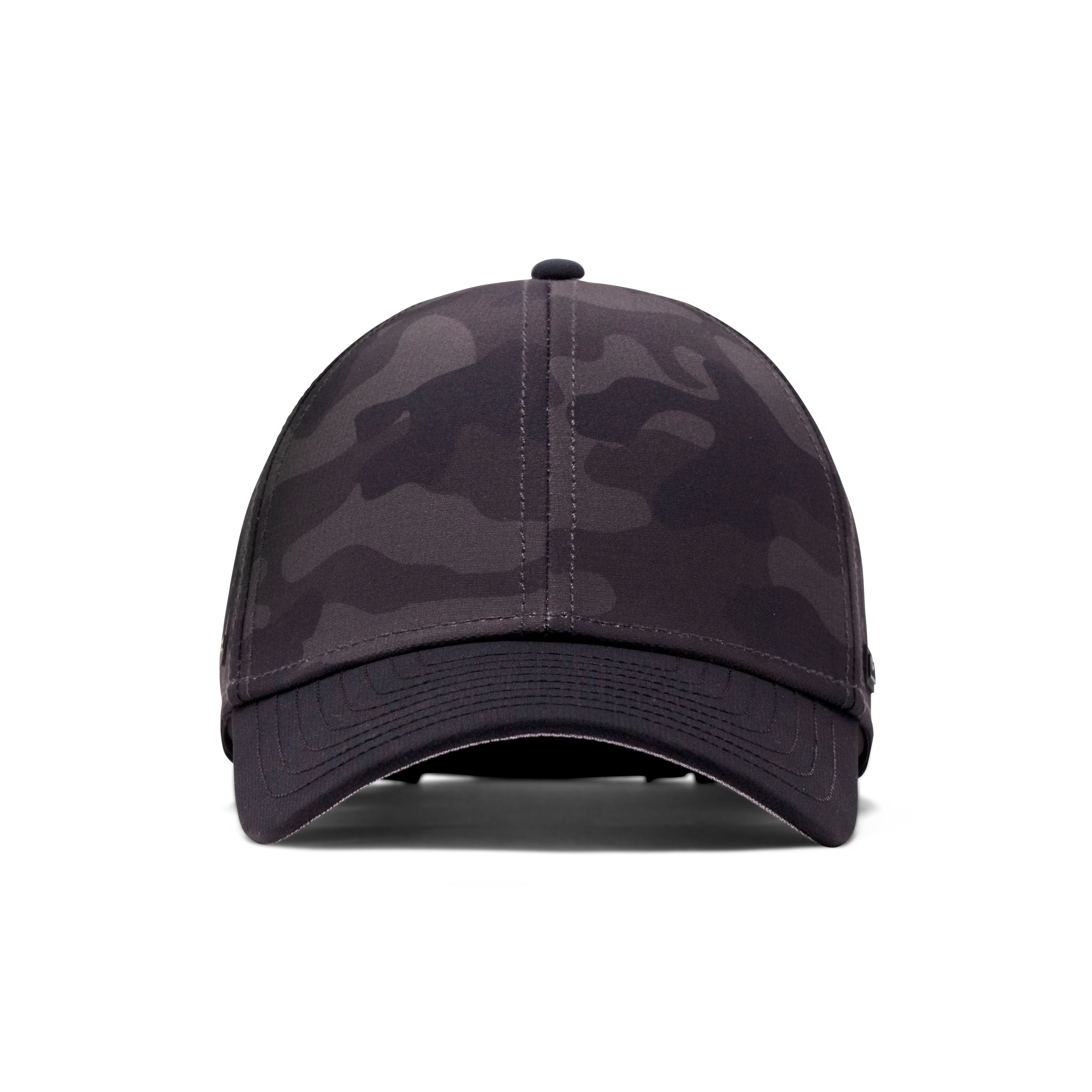 A-Game Hydro - Black Camo #162PF