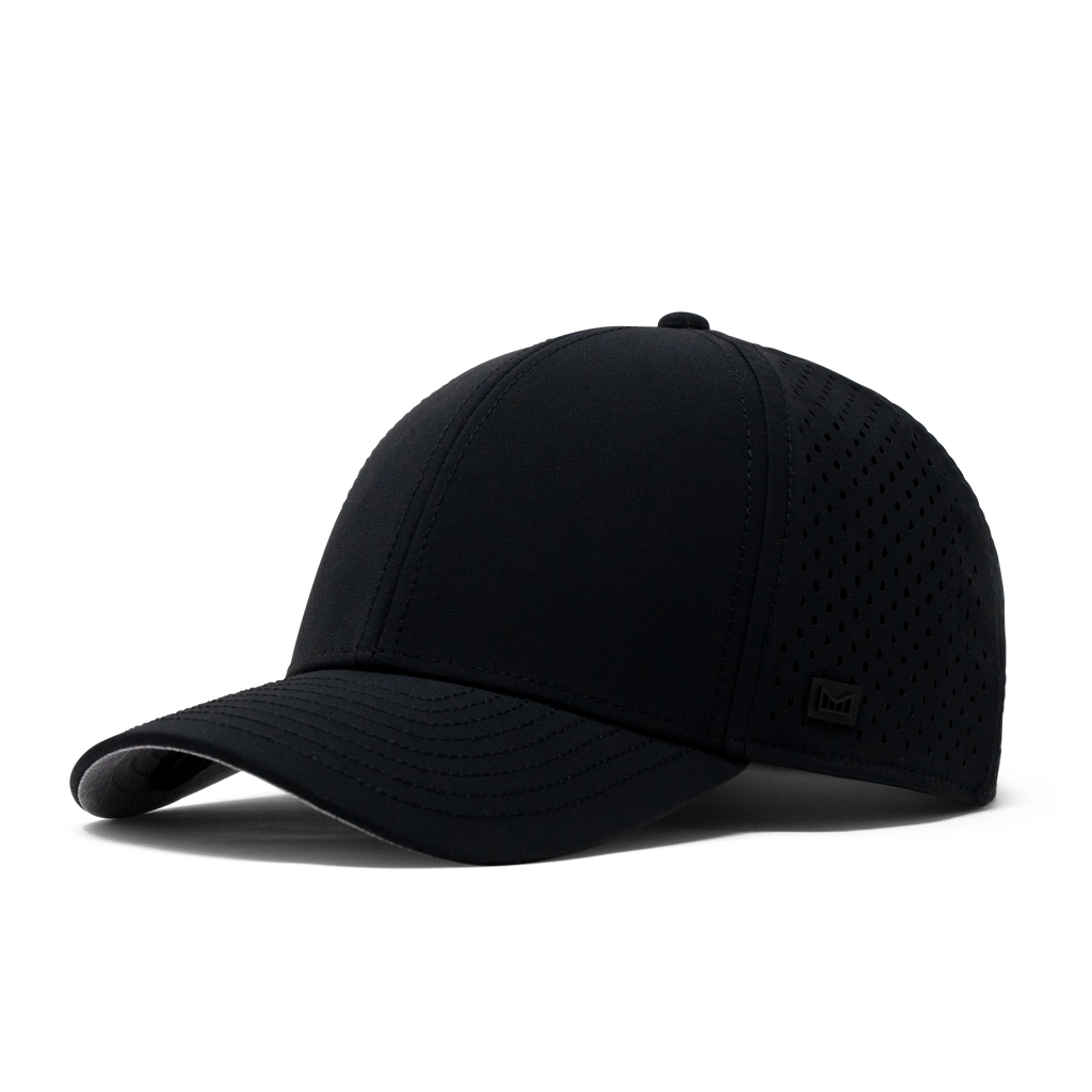A-Game Hydro - Black #163UK