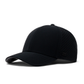 A-Game Hydro - Black #163UK