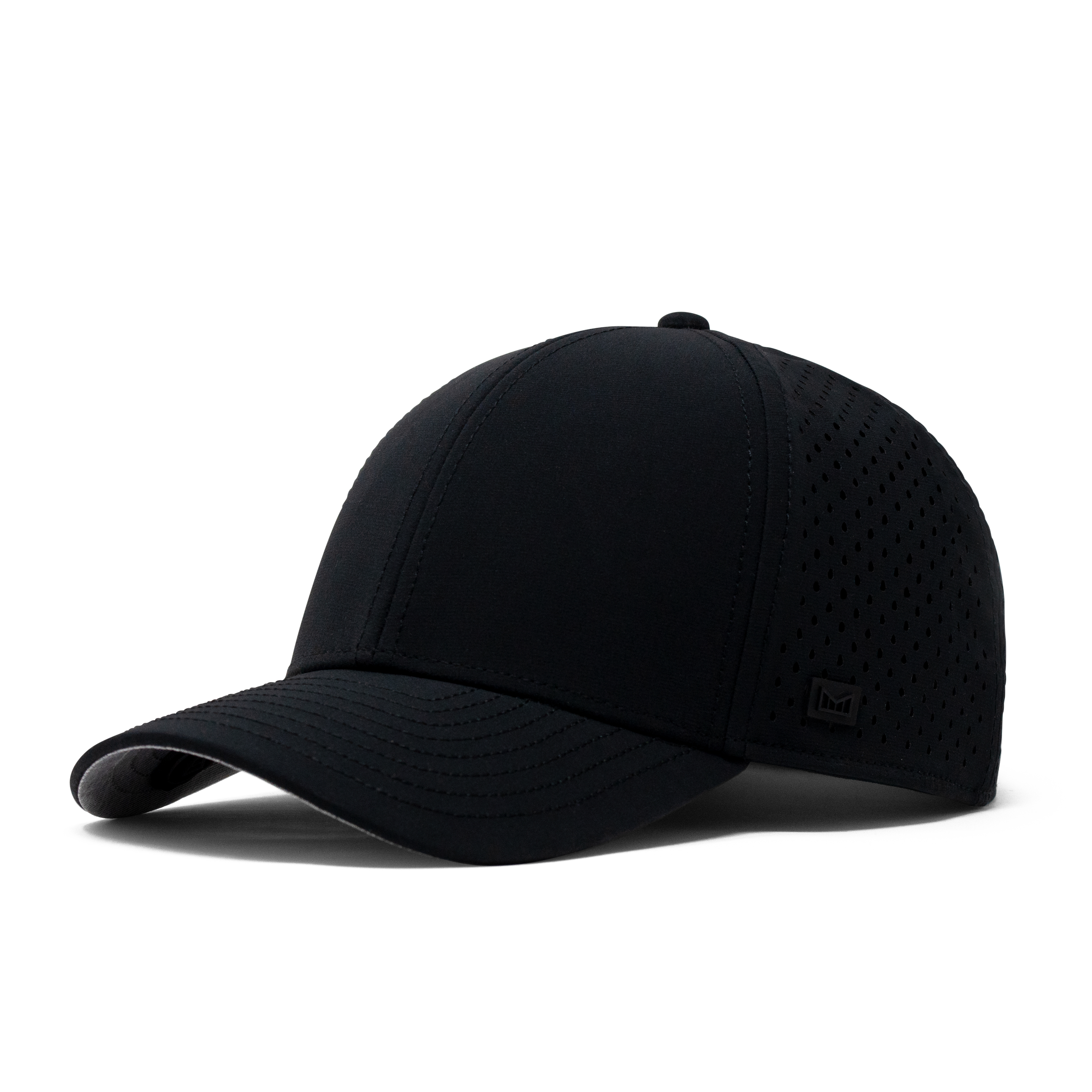 A-Game Hydro - Black #163UK