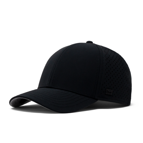 A-Game Hydro - Black #163UK