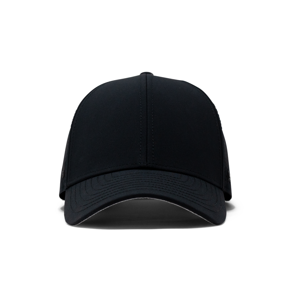 A-Game Hydro - Black #163UK