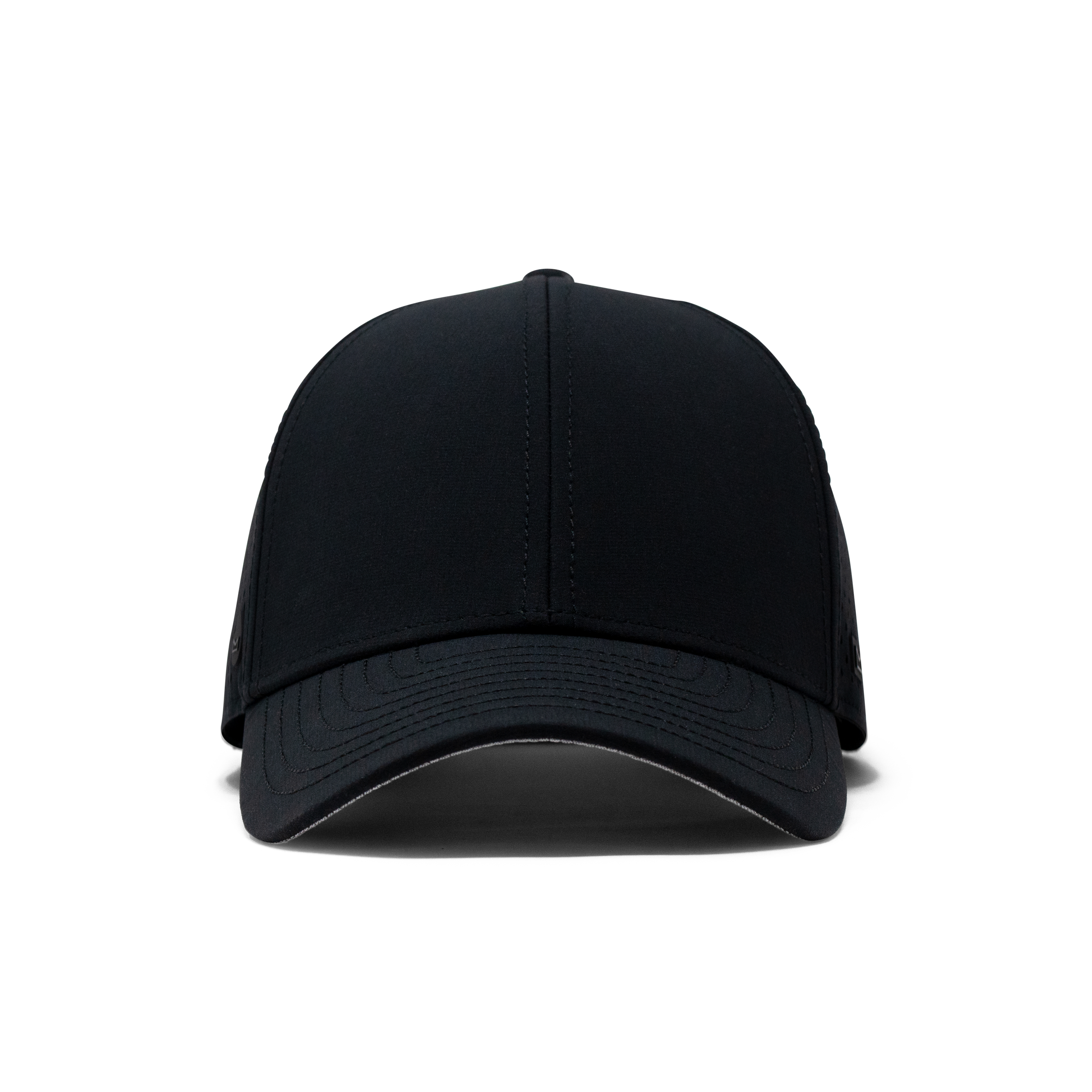 A-Game Hydro - Black #163UK