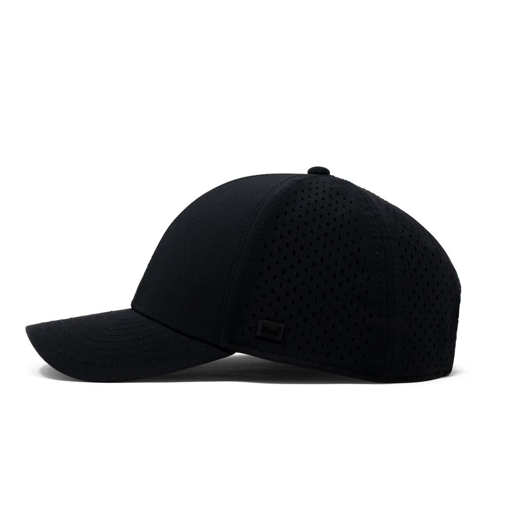 A-Game Hydro - Black #163UK