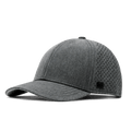 A-Game Hydro - Heather Charcoal #161H4