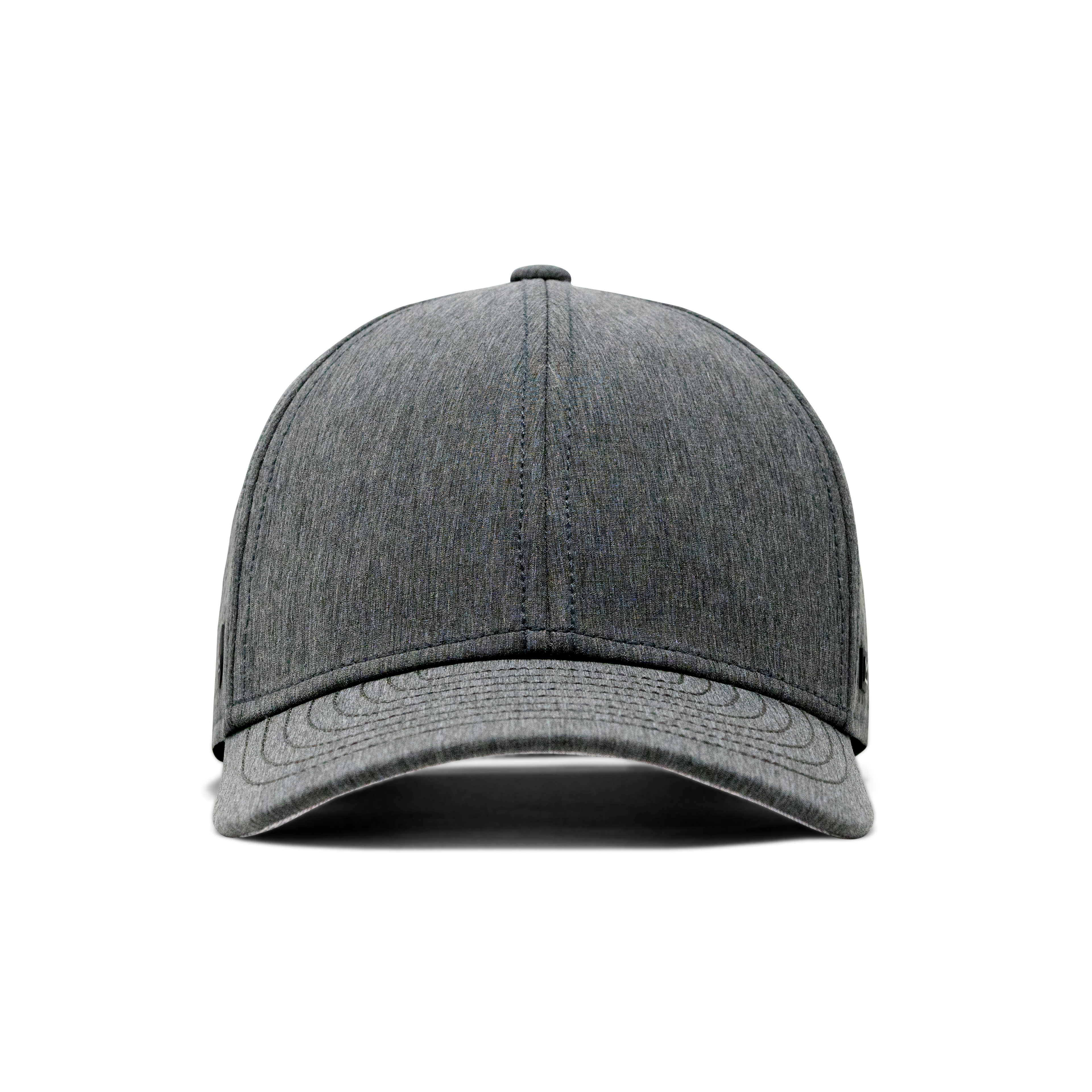 A-Game Hydro - Heather Charcoal #161H4