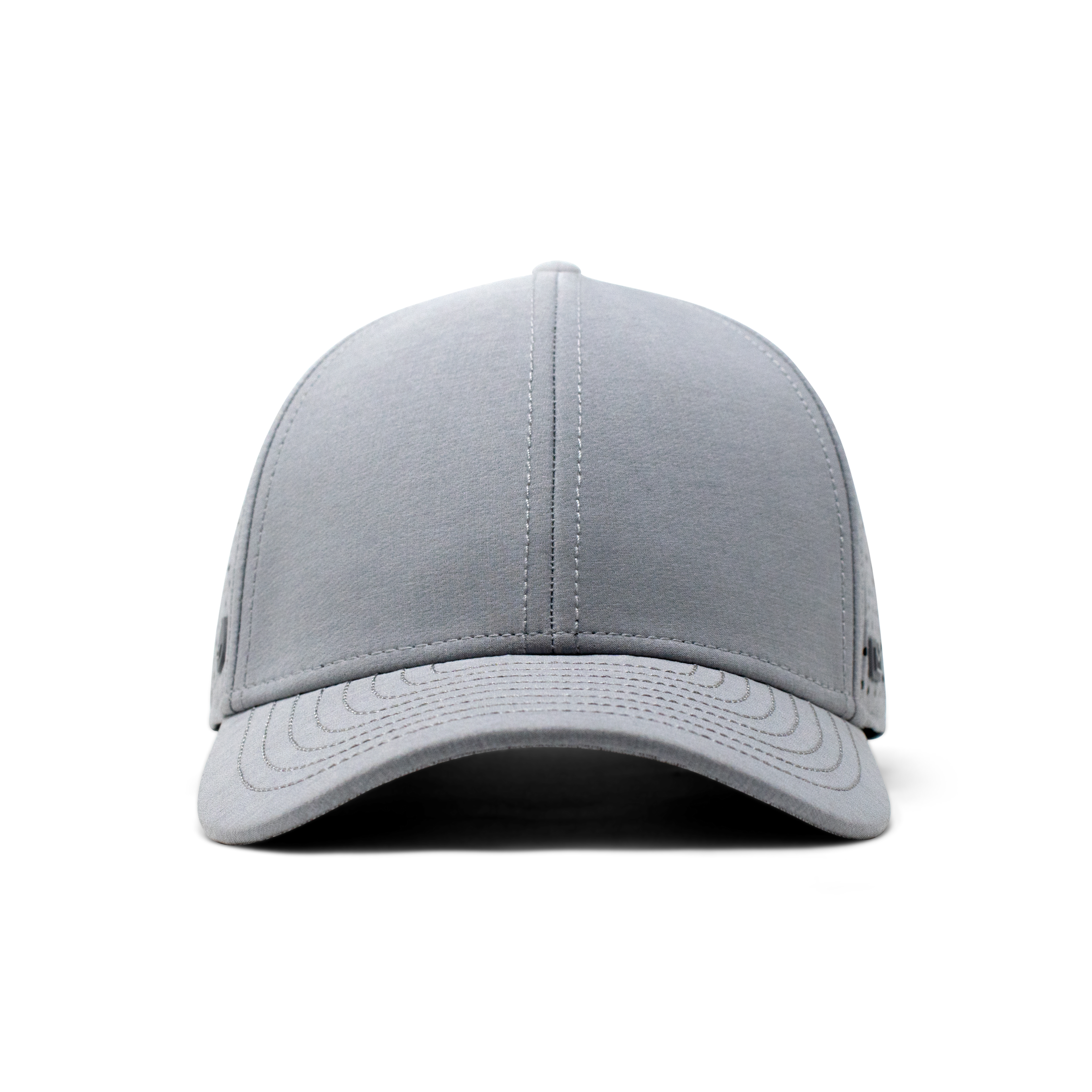 A-Game Hydro - Heather Grey #160KD