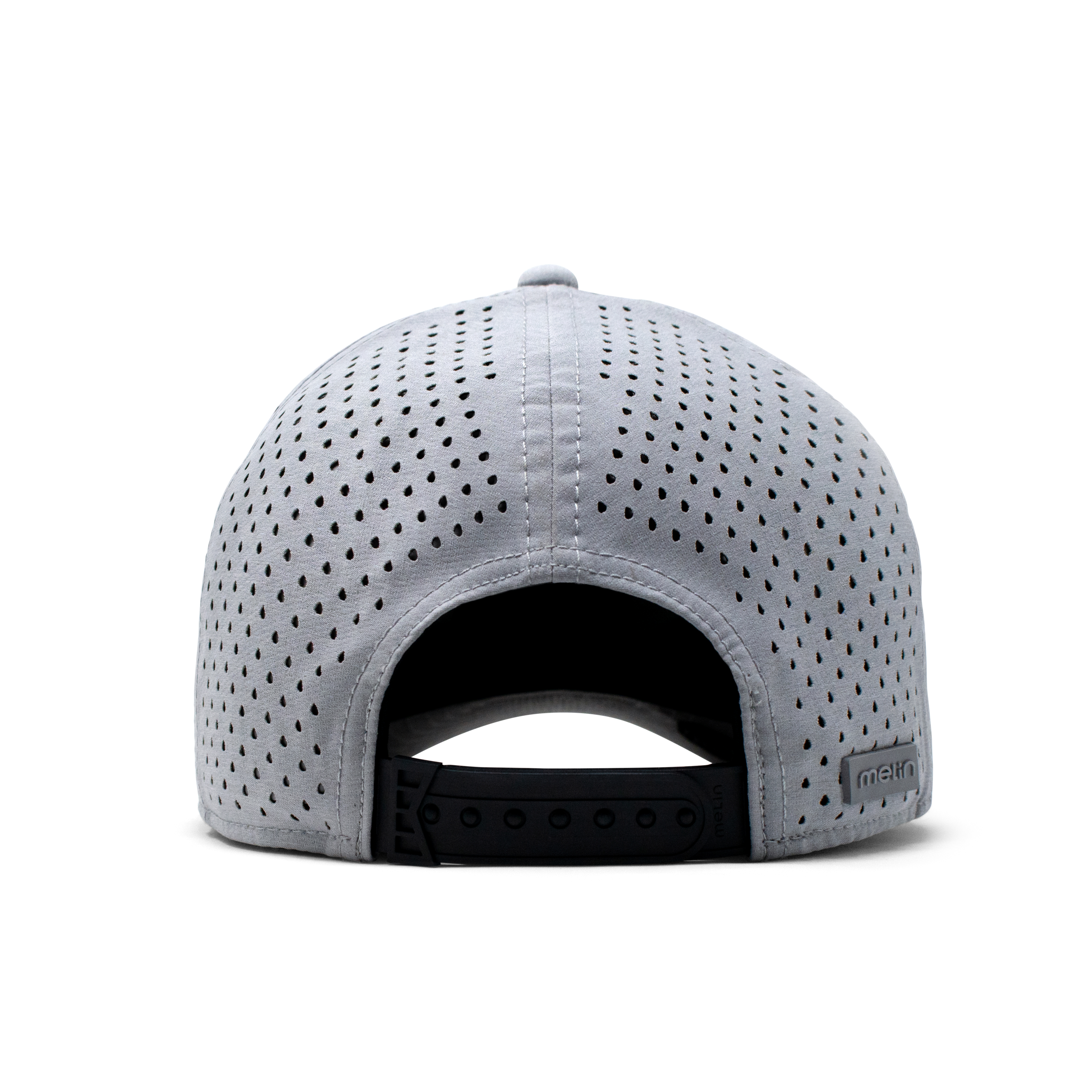 A-Game Hydro - Heather Grey #160KD