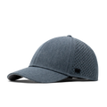 A-Game Hydro - Heather Light Blue #159MK