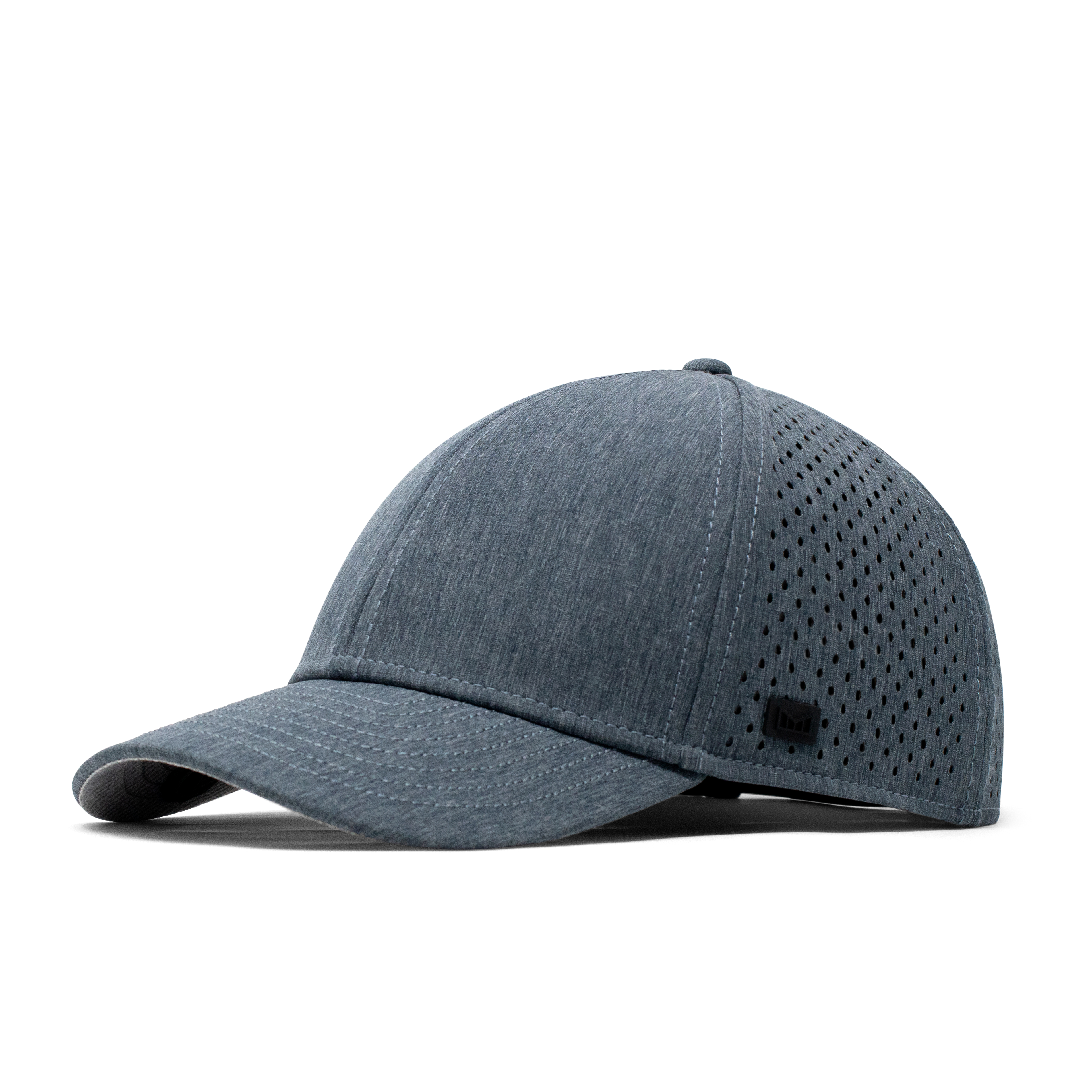 A-Game Hydro - Heather Light Blue #159MK