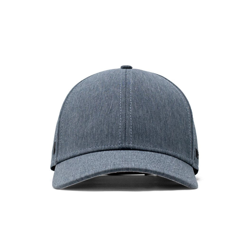 A-Game Hydro - Heather Light Blue #159MK