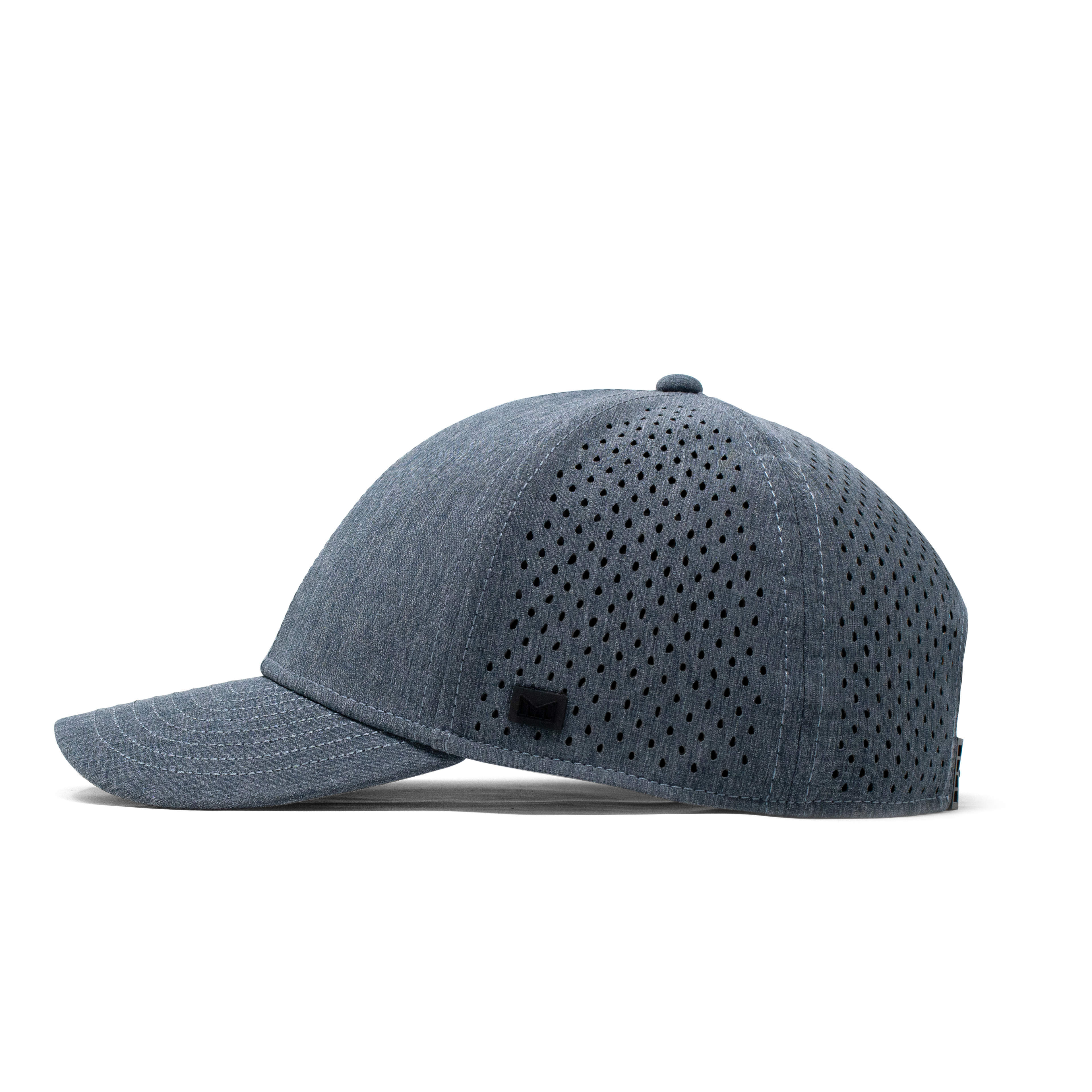 A-Game Hydro - Heather Light Blue #159MK