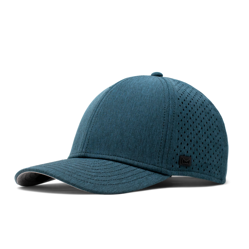 A-Game Hydro - Heather Ocean #15824