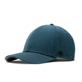 A-Game Hydro - Heather Ocean #15824