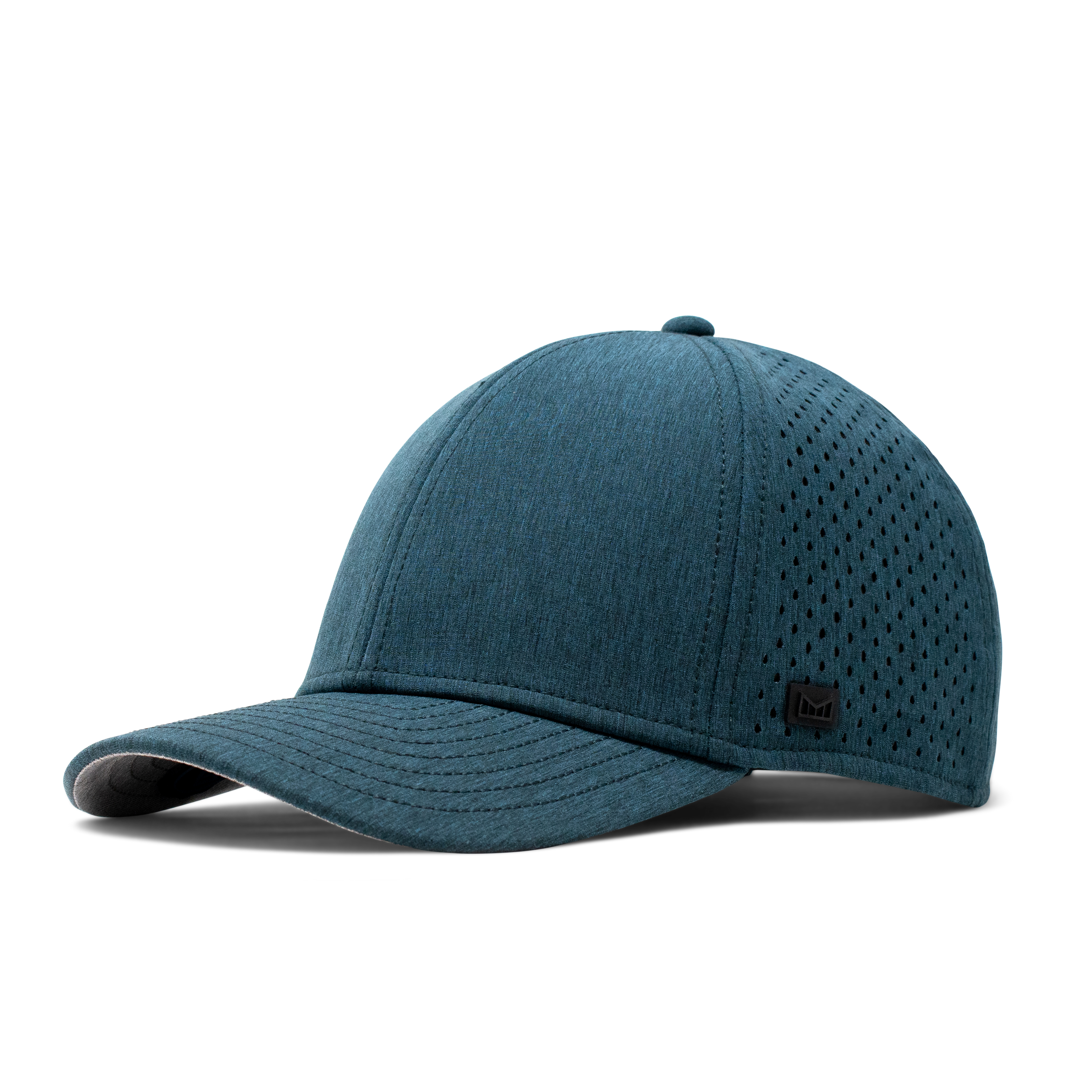 A-Game Hydro - Heather Ocean #15824
