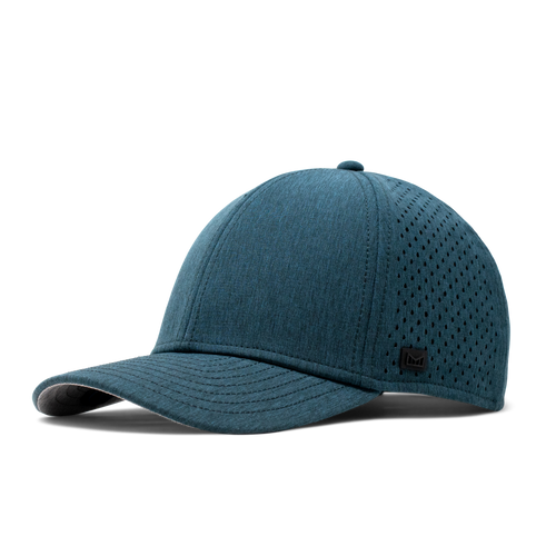 A-Game Hydro - Heather Ocean #15824