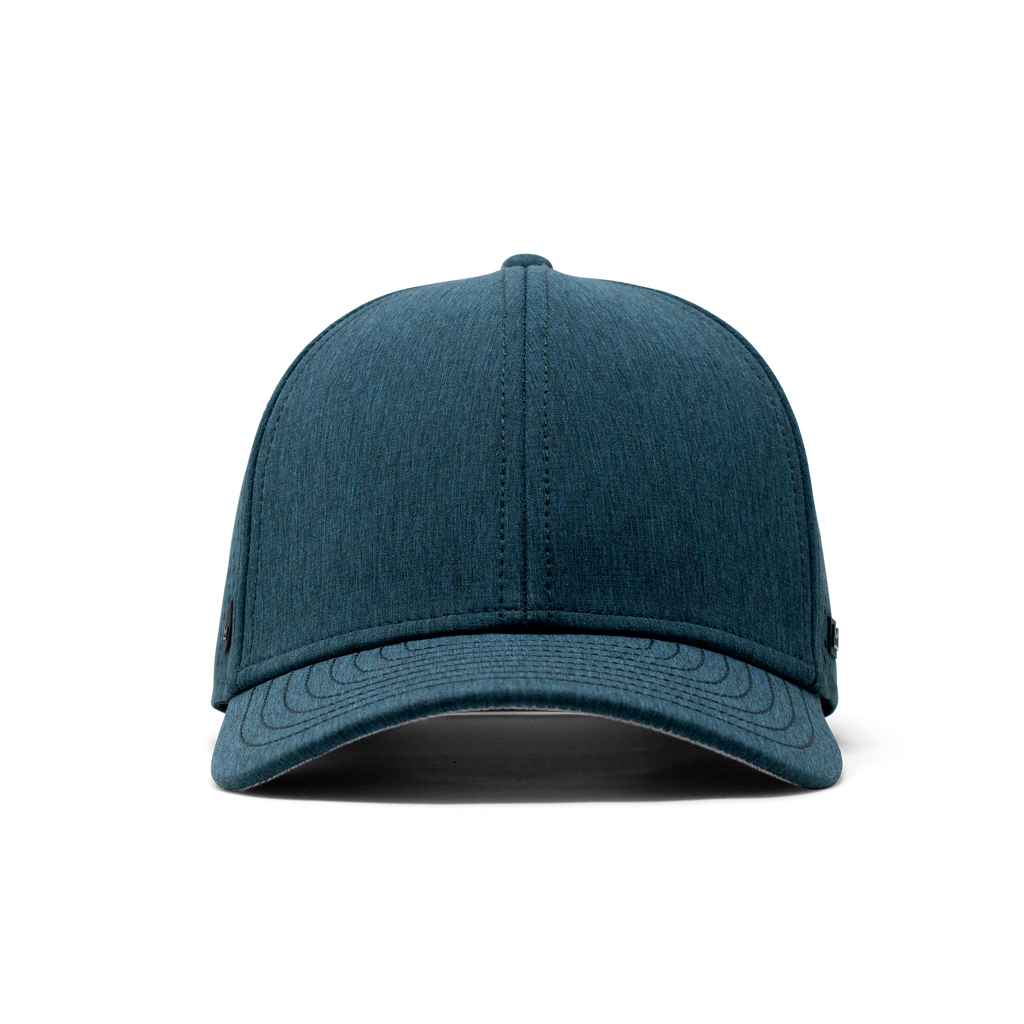 A-Game Hydro - Heather Ocean #15824