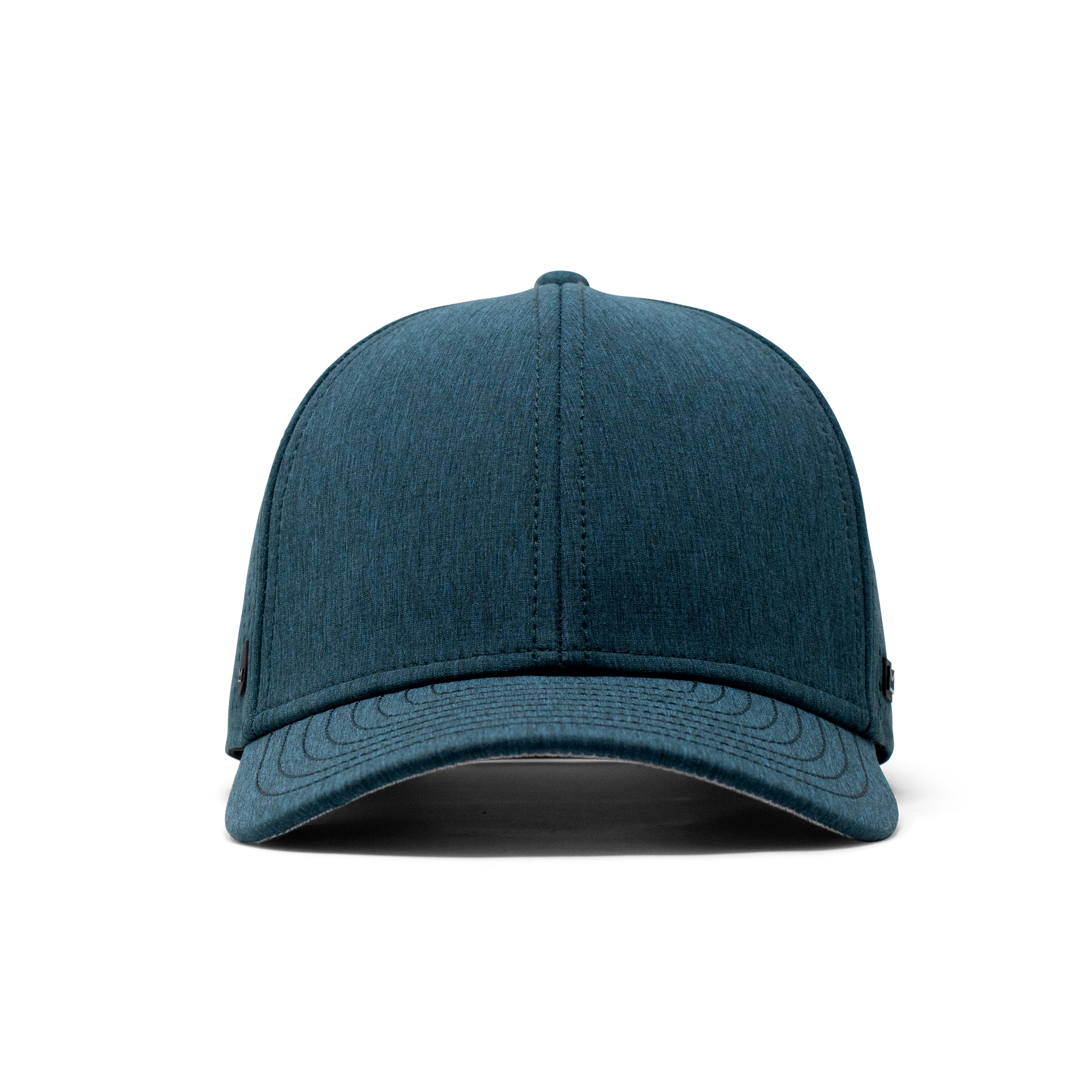 A-Game Hydro - Heather Ocean #15824