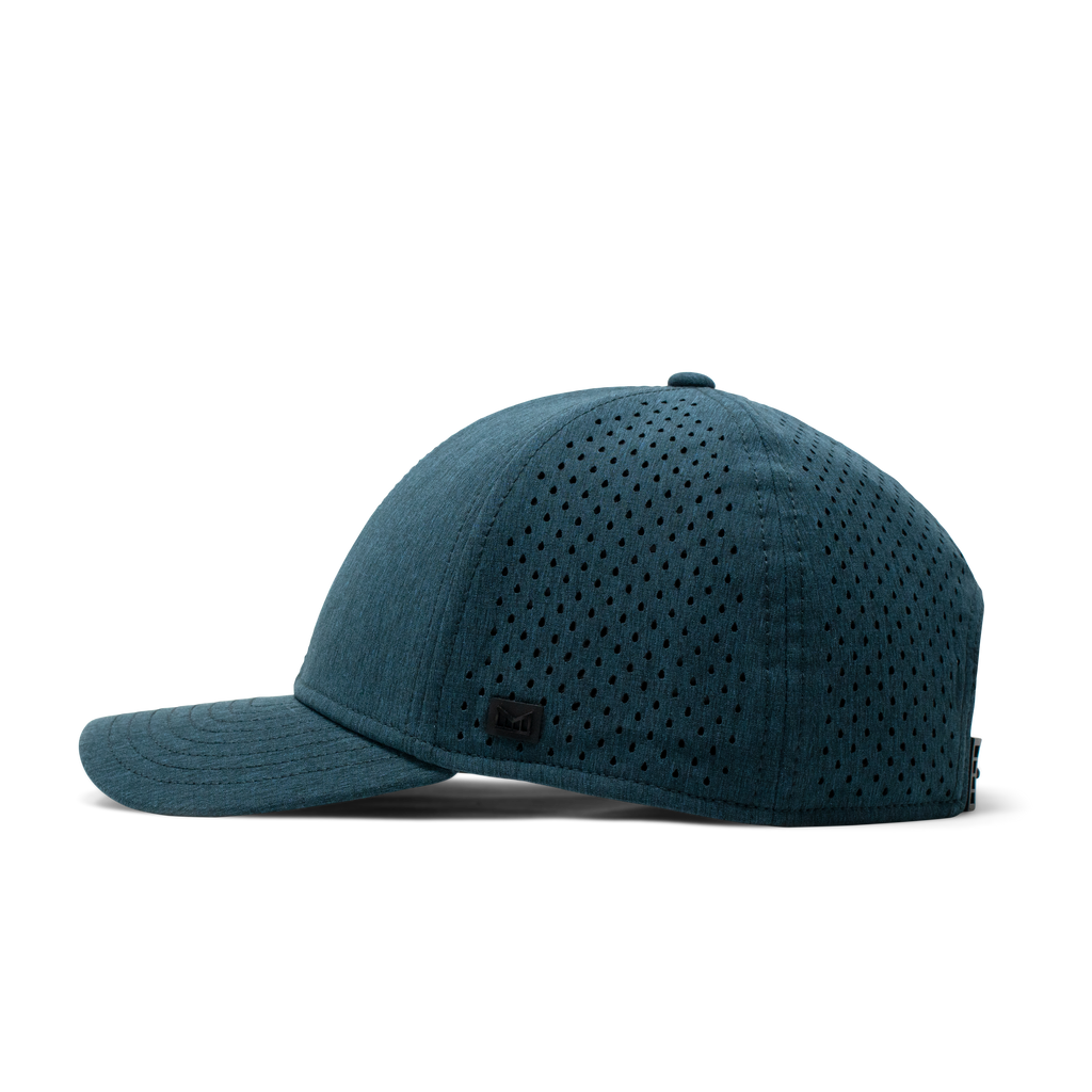 A-Game Hydro - Heather Ocean #15824
