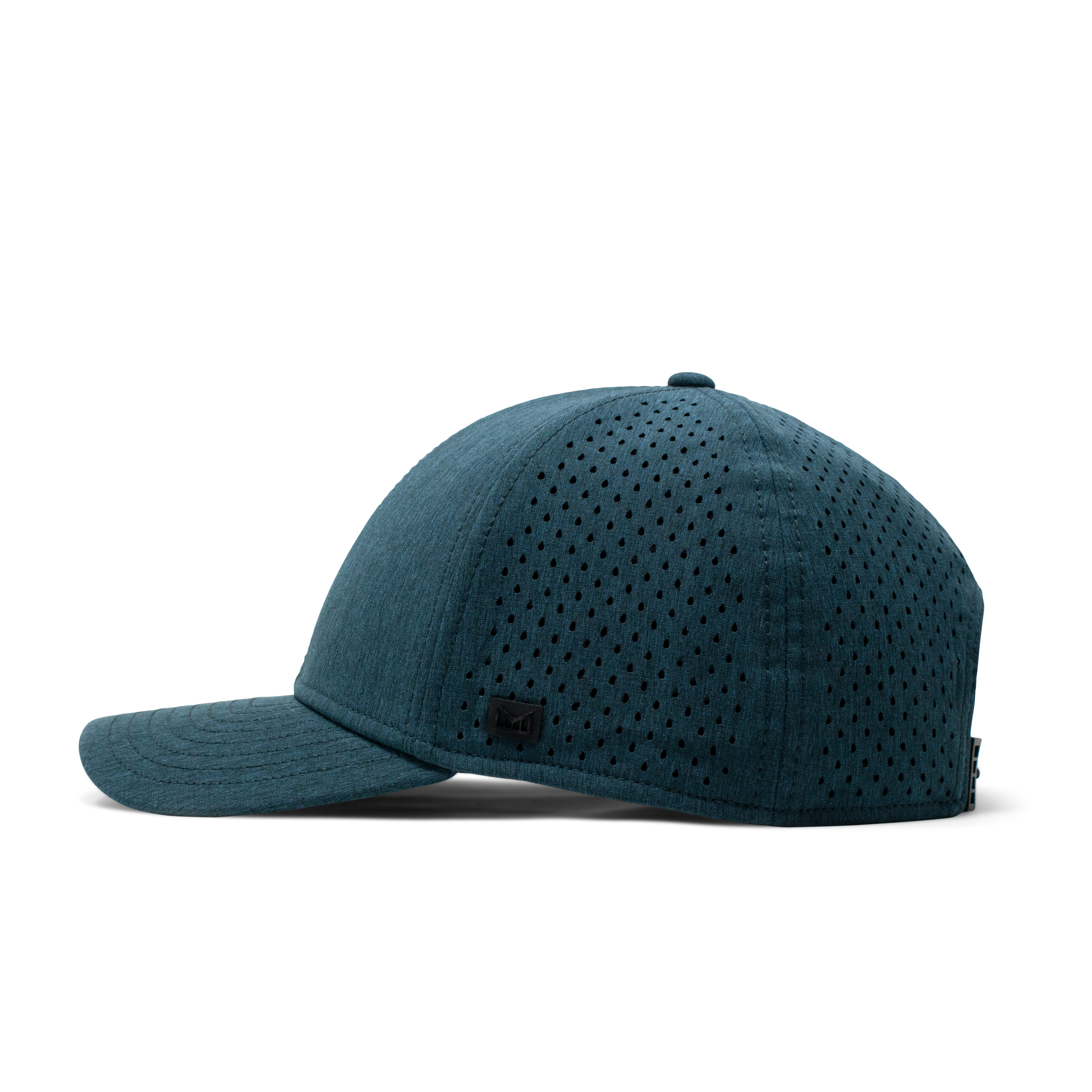 A-Game Hydro - Heather Ocean #15824