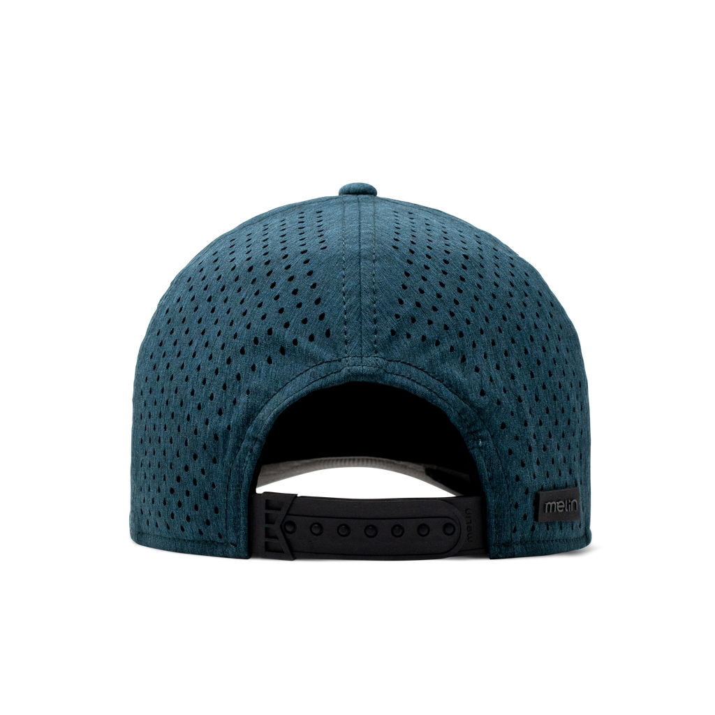 A-Game Hydro - Heather Ocean #15824