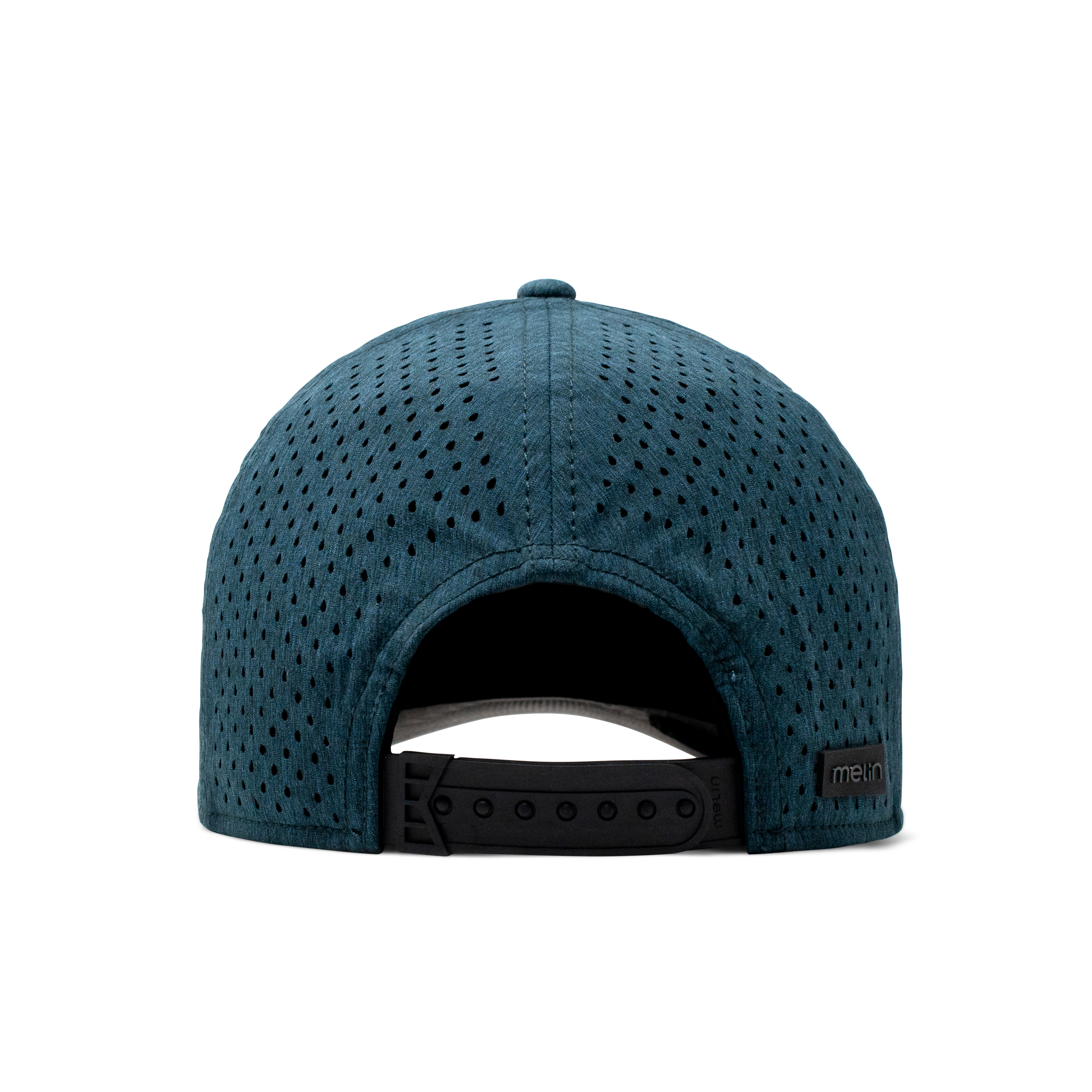 A-Game Hydro - Heather Ocean #15824
