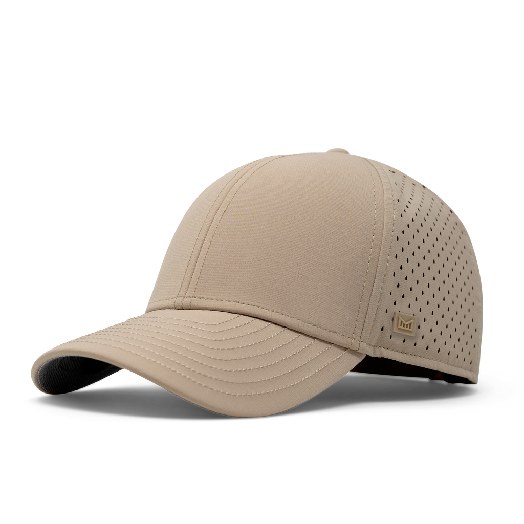 A-Game Hydro - Khaki #165RJ