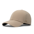 A-Game Hydro - Khaki #165RJ