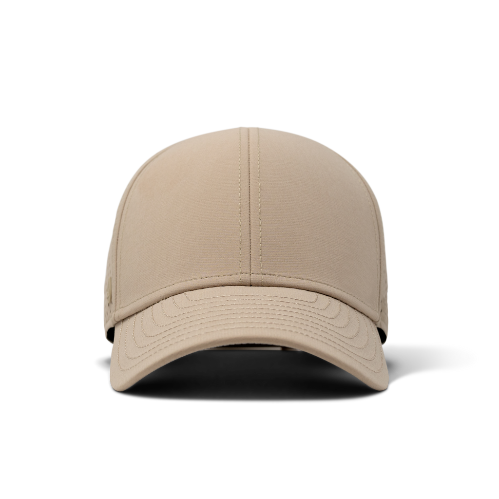 A-Game Hydro - Khaki #165RJ