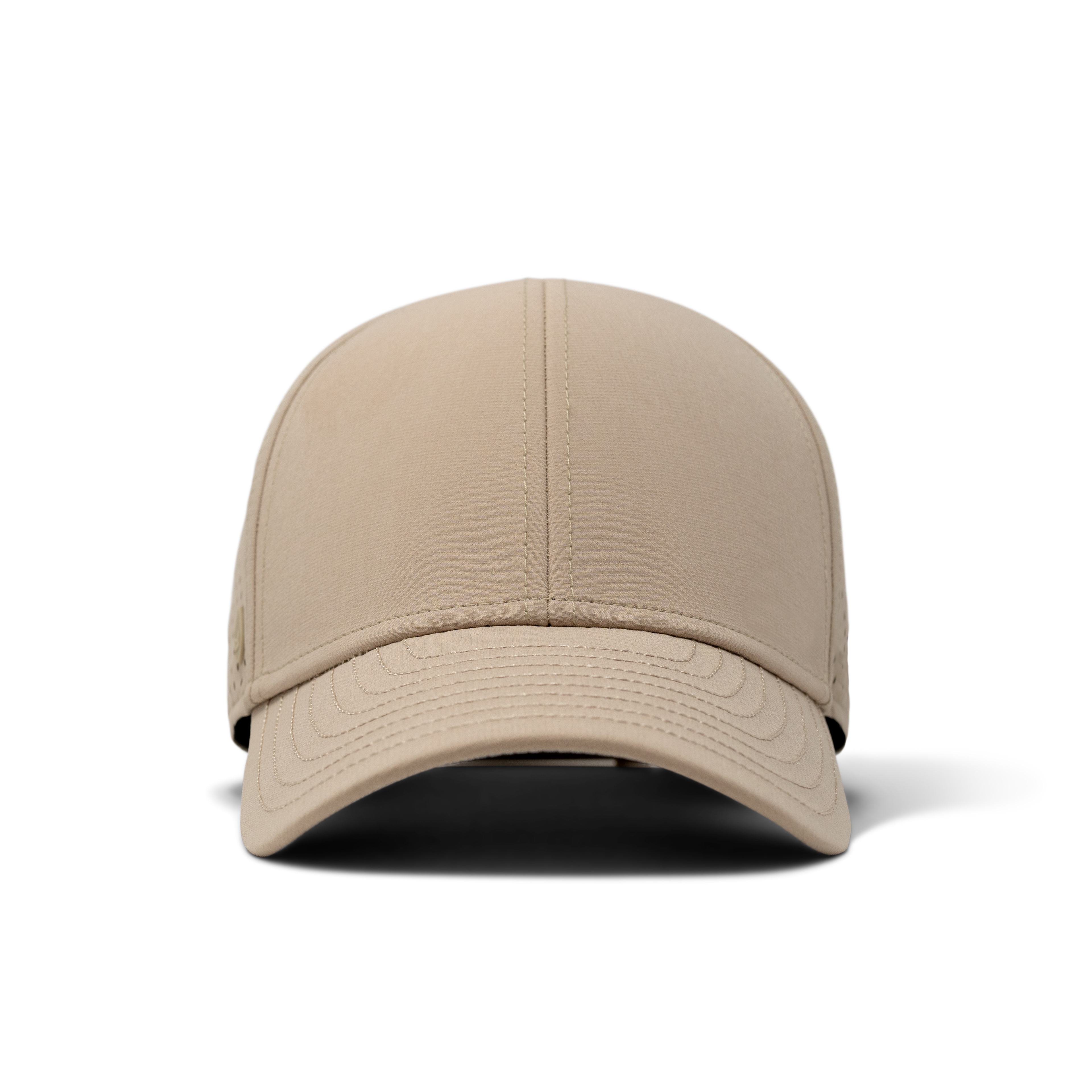 A-Game Hydro - Khaki #165RJ