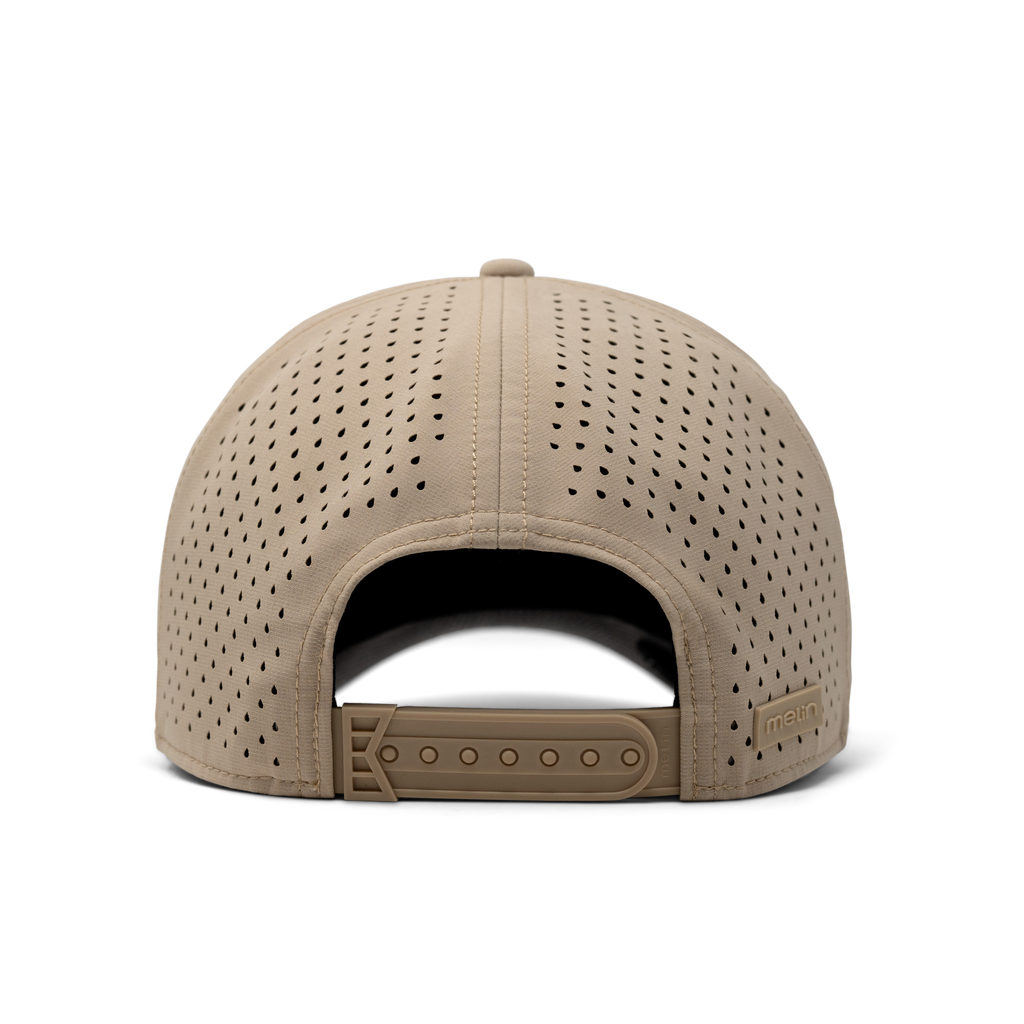 A-Game Hydro - Khaki #165RJ