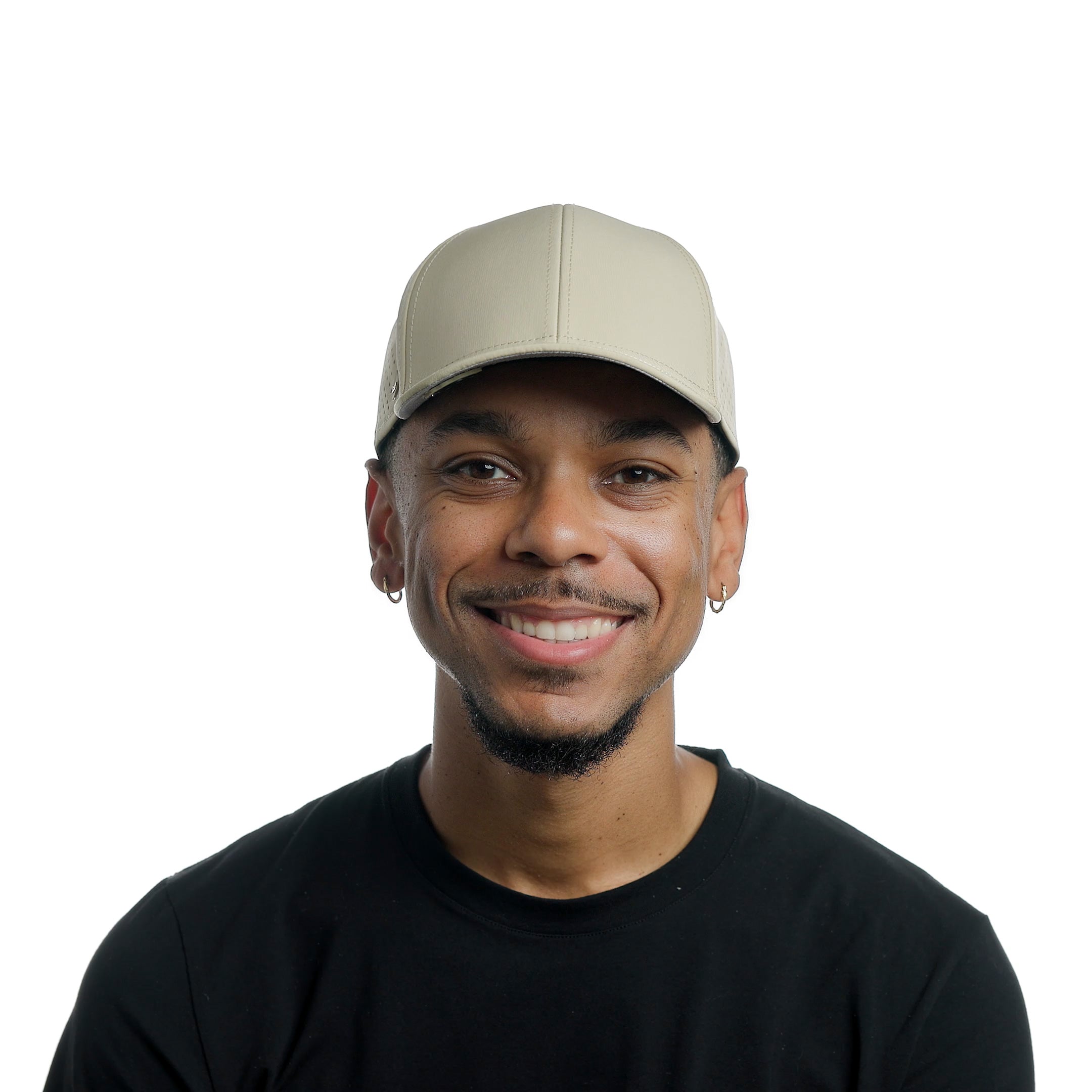 A-Game Hydro - Khaki #165RJ