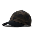 A-Game Hydro - Olive Camo #155ZY