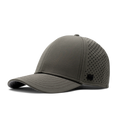 A-Game Hydro - Olive #156TK