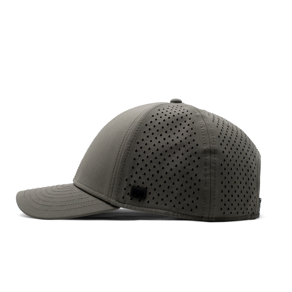 A-Game Hydro - Olive #156TK