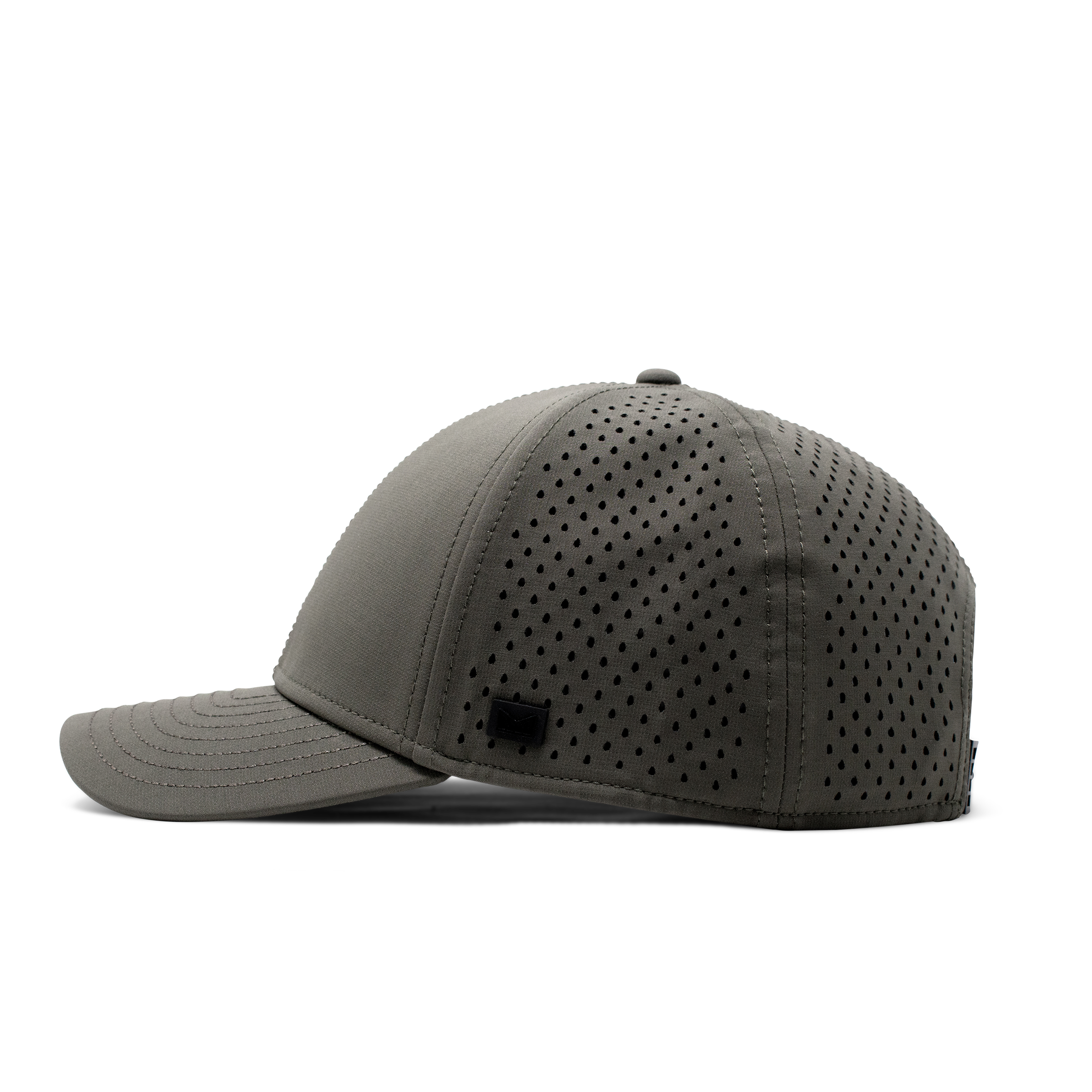 A-Game Hydro - Olive #156TK