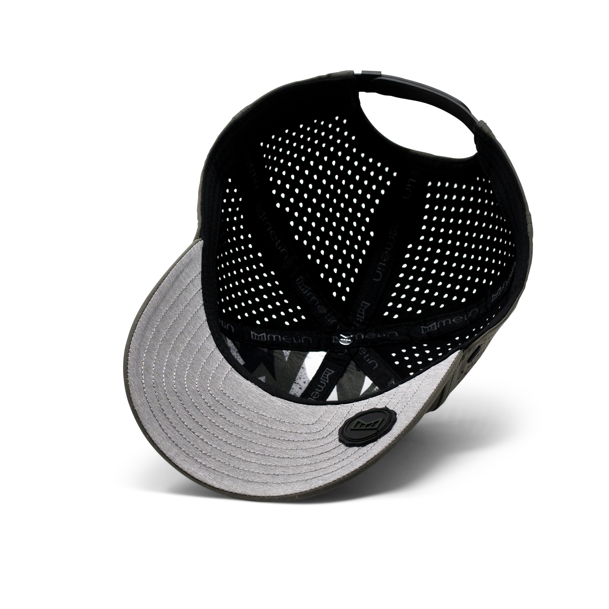 A-Game Hydro - Olive #156TK