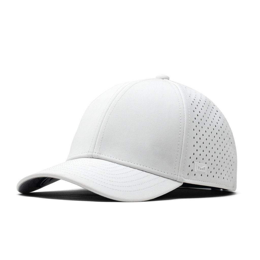 A-Game Hydro - White #153N8
