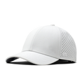 A-Game Hydro - White #153N8