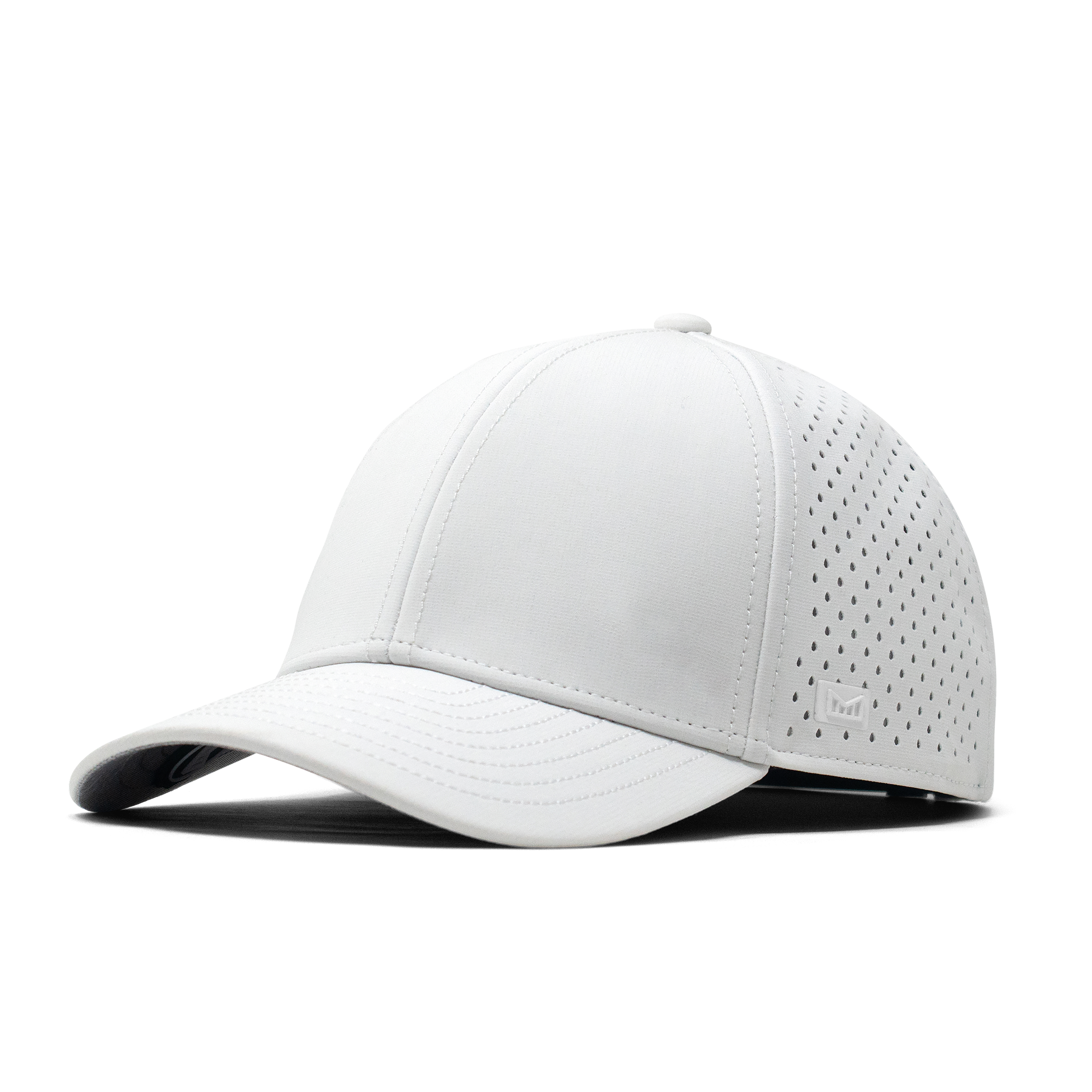 A-Game Hydro - White #153N8