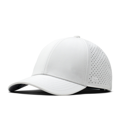 A-Game Hydro - White #153N8