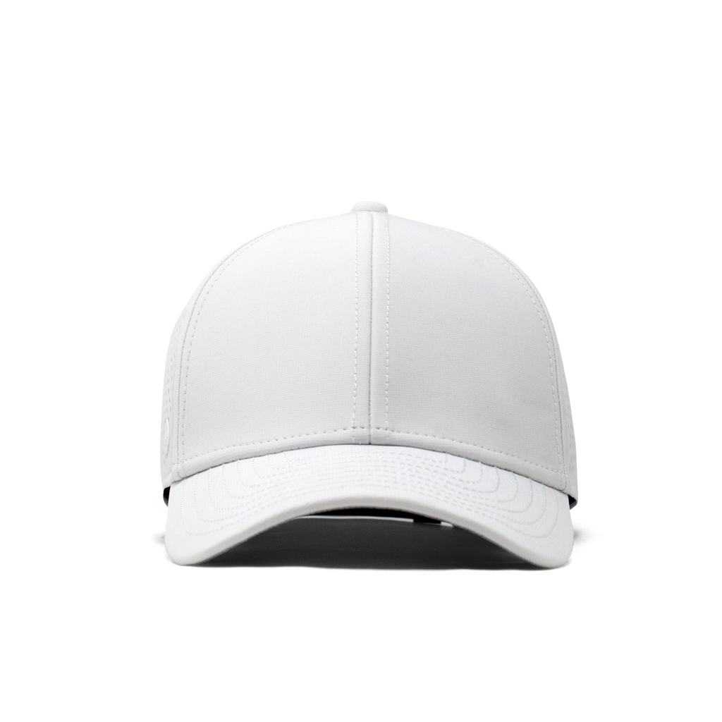 A-Game Hydro - White #153N8