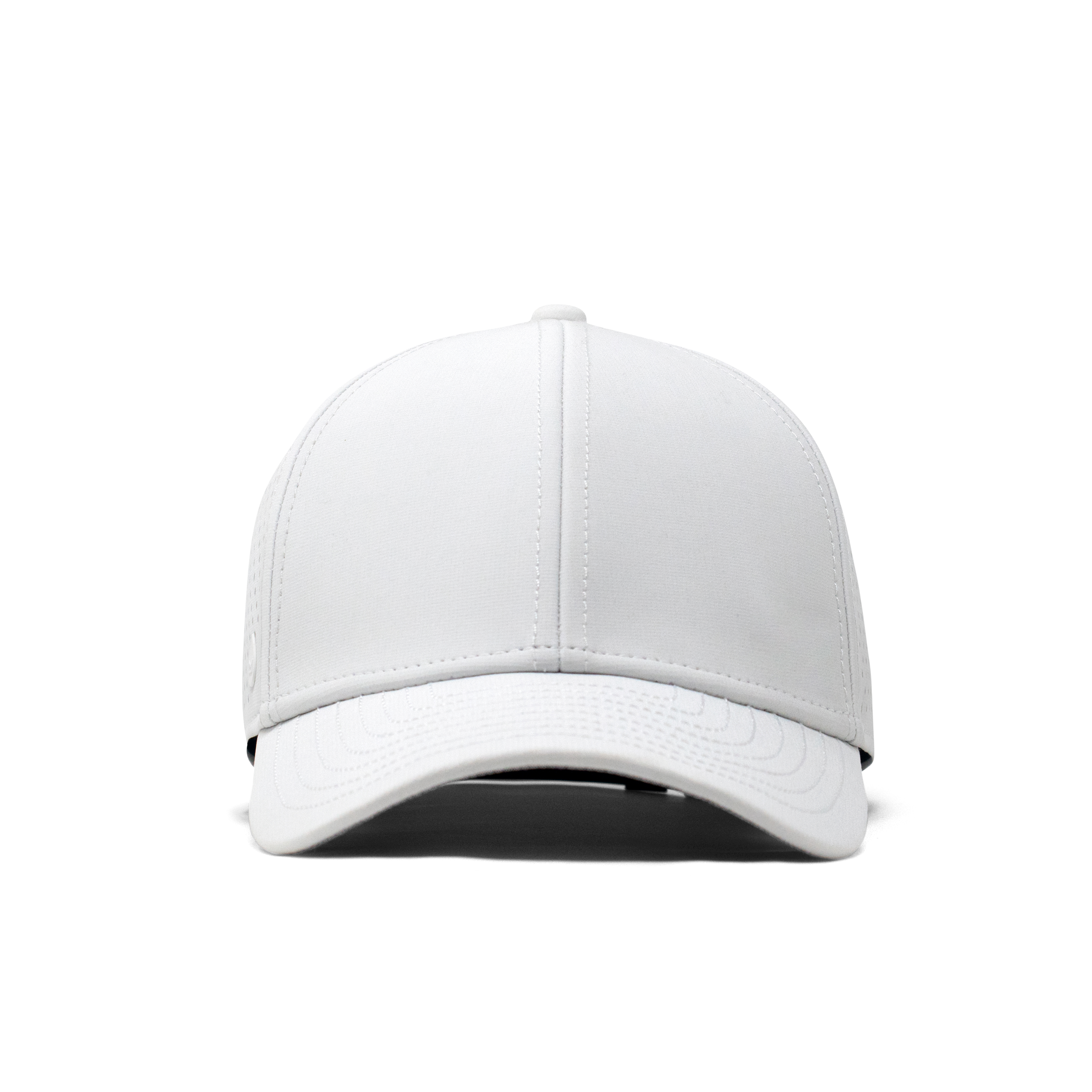 A-Game Hydro - White #153N8