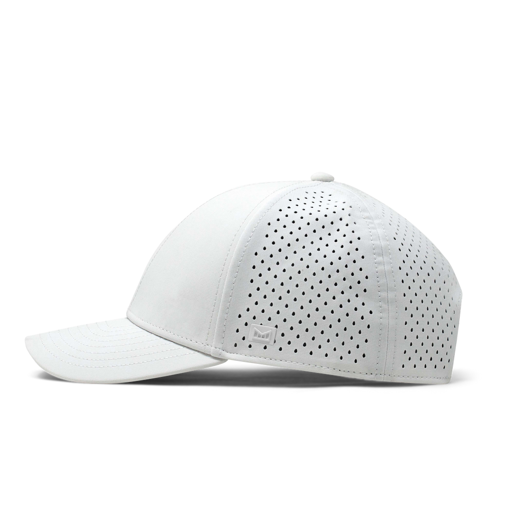 A-Game Hydro - White #153N8