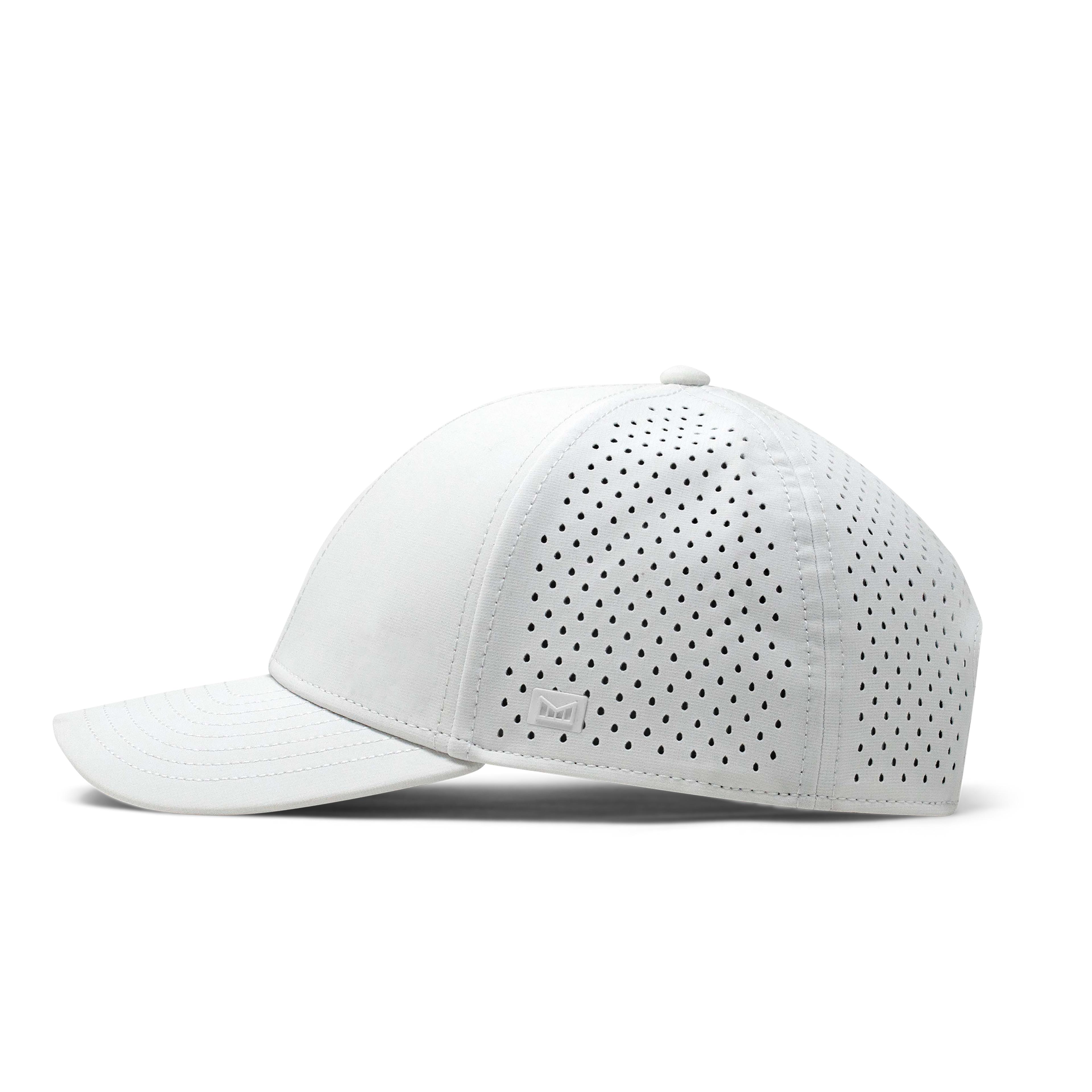 A-Game Hydro - White #153N8