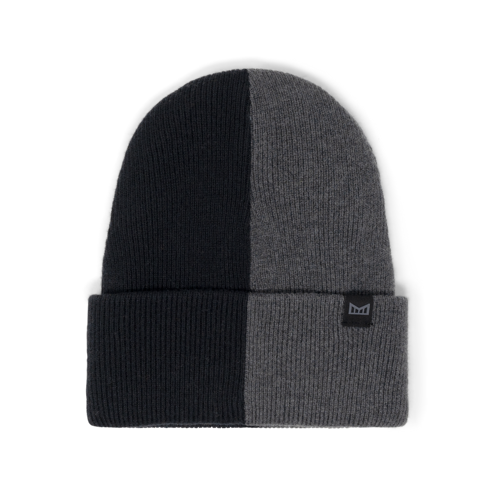 Journey Beanie - Abyss #048ER