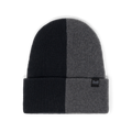 Journey Beanie - Abyss #048ER