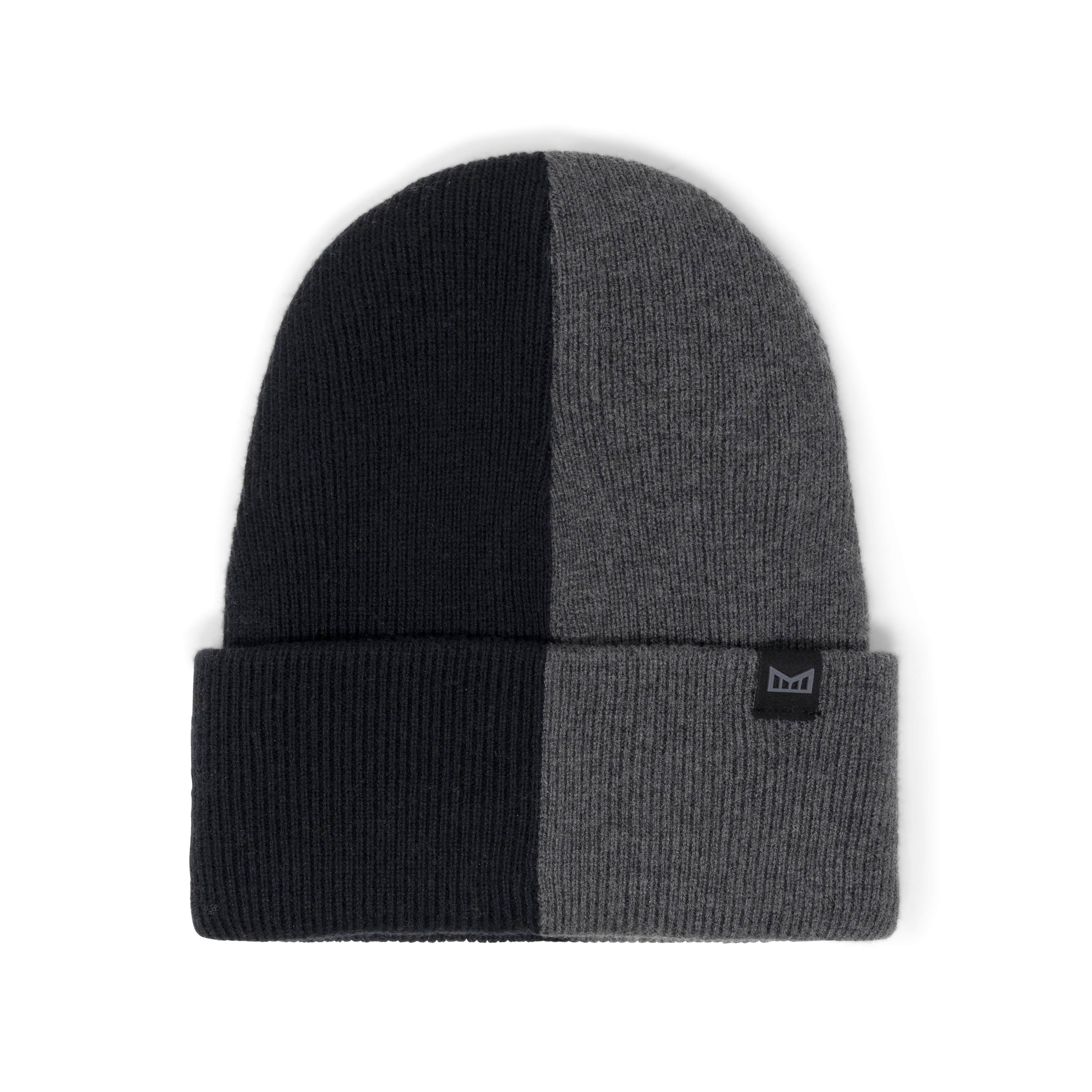Journey Beanie - Abyss #048ER