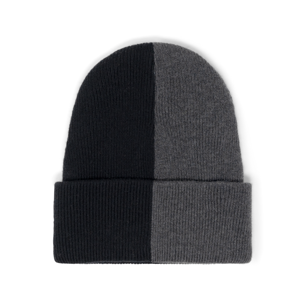 Journey Beanie - Abyss #048ER